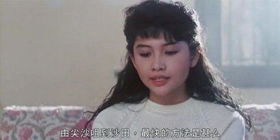 八宝奇兵剧照的剧照