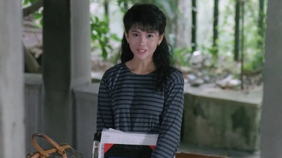 八宝奇兵剧照的剧照