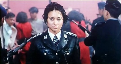 八宝奇兵剧照的剧照