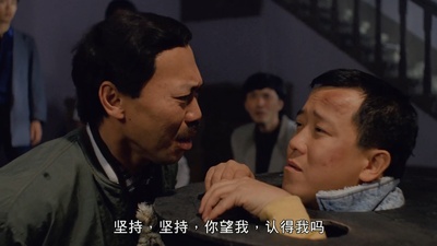 八宝奇兵剧照的剧照