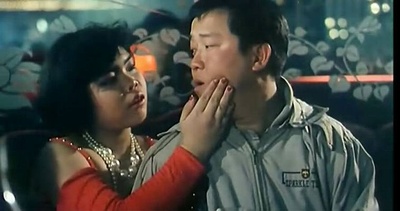 八宝奇兵剧照的剧照