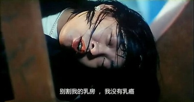 八宝奇兵剧照的剧照