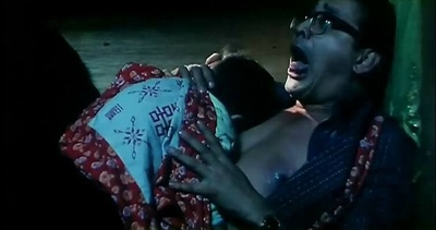 八宝奇兵剧照的剧照