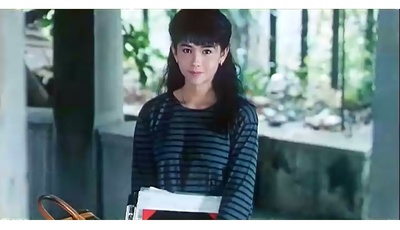 八宝奇兵剧照的剧照