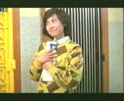 拍拖更剧照的剧照