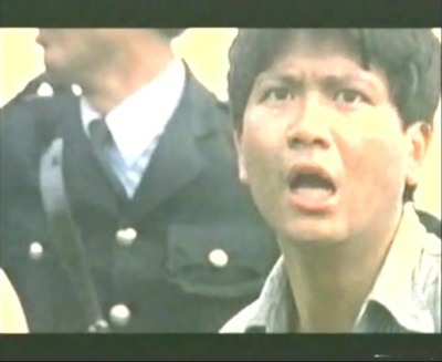 拍拖更剧照的剧照