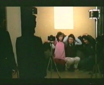 拍拖更剧照的剧照