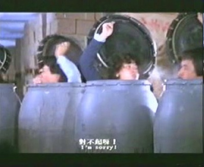 拍拖更剧照的剧照