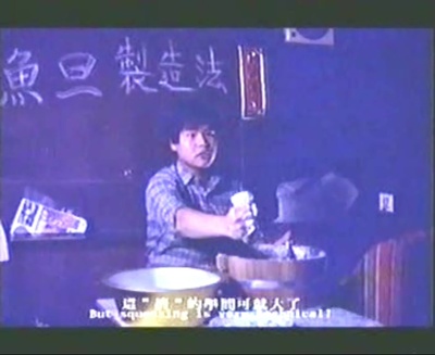 拍拖更剧照的剧照