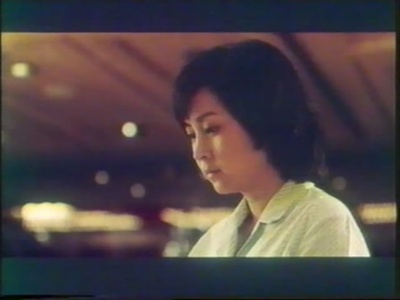 风水二十年剧照的剧照