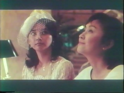 风水二十年剧照的剧照