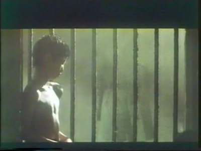 风水二十年剧照的剧照