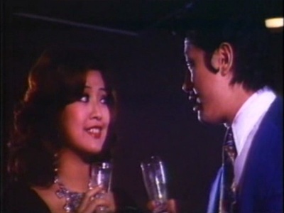 捞女日记剧照的剧照