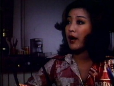 捞女日记剧照的剧照