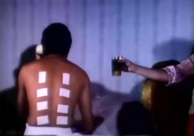 捞女日记剧照的剧照