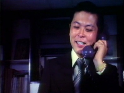 捞女日记剧照的剧照