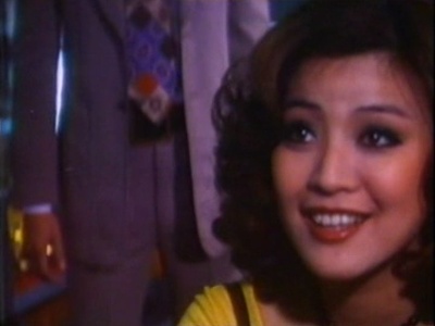 捞女日记剧照的剧照