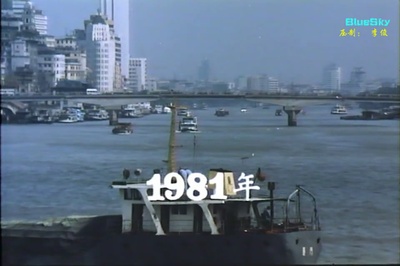 我要逃亡剧照的剧照