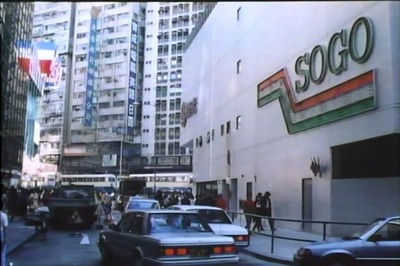 我要逃亡剧照的剧照