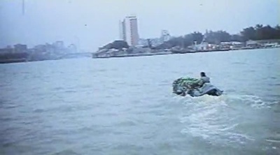 我要逃亡剧照的剧照