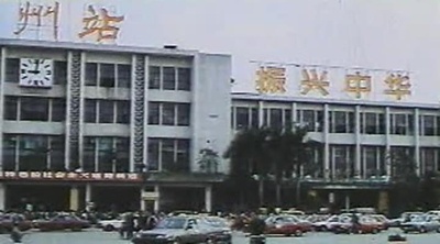 我要逃亡剧照的剧照