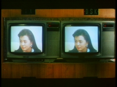 缘份游戏剧照的剧照