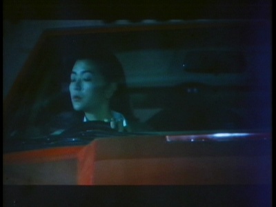 缘份游戏剧照的剧照