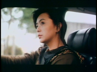 缘份游戏剧照的剧照