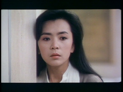 缘份游戏剧照的剧照