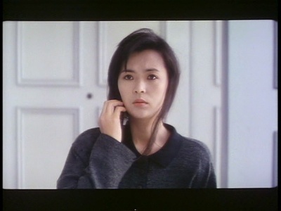 缘份游戏剧照的剧照