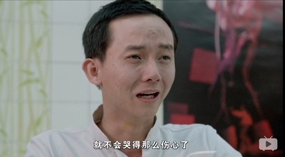 同闯歌坛剧照的剧照