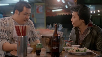 同闯歌坛剧照的剧照