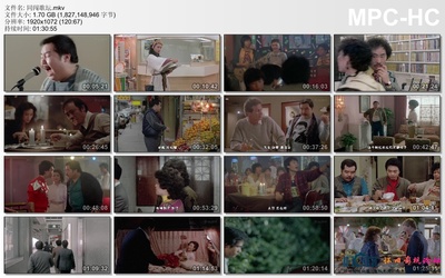 同闯歌坛剧照的剧照