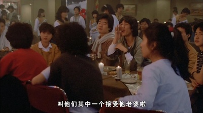 同闯歌坛剧照的剧照