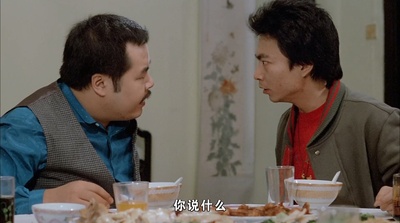 同闯歌坛剧照的剧照