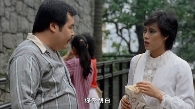 同闯歌坛剧照的剧照