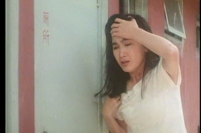 追女重案组剧照的剧照