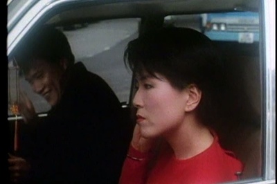 追女重案组剧照的剧照