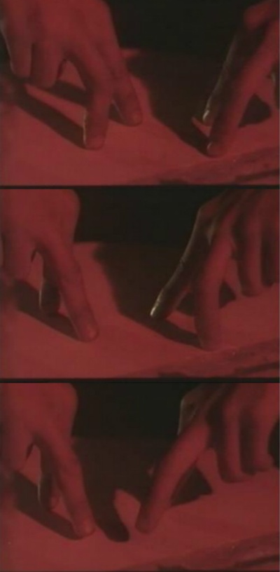 追女重案组剧照的剧照