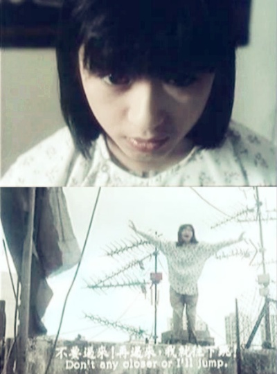 追女重案组剧照的剧照