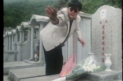 追女重案组剧照的剧照