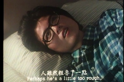 追女重案组剧照的剧照