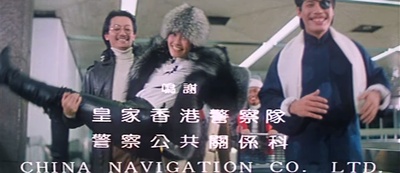 伊人再见剧照的剧照