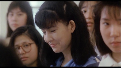 三人世界剧照的剧照