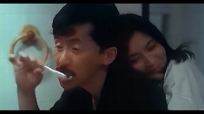 三人世界剧照的剧照