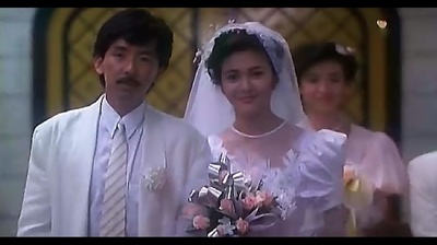 三人世界剧照的剧照