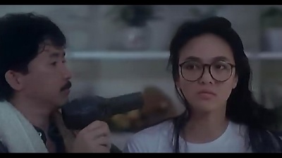 三人世界剧照的剧照