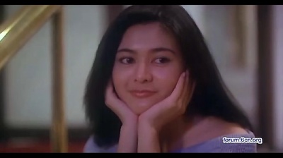 三人世界剧照的剧照