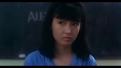 三人世界剧照的剧照