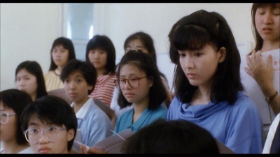 三人世界剧照的剧照